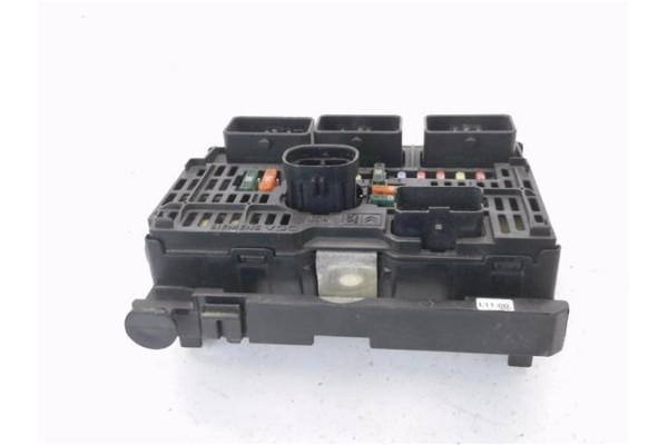 Recambio de bsm para citroen c4 berlina 2.0 exclusive referencia OEM IAM 9661682980 S118983011A 