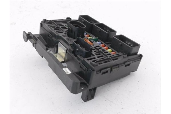 Recambio de bsm para citroen c4 berlina 2.0 exclusive referencia OEM IAM 9661682980 S118983011A 