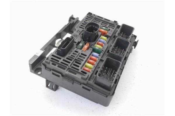 Recambio de bsm para citroen c4 berlina 2.0 exclusive referencia OEM IAM 9661682980 S118983011A 