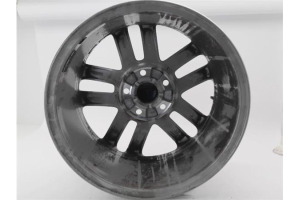 Recambio de llanta para volkswagen golf vi (5k1) 1.6 advance referencia OEM IAM 1K0057156AX  