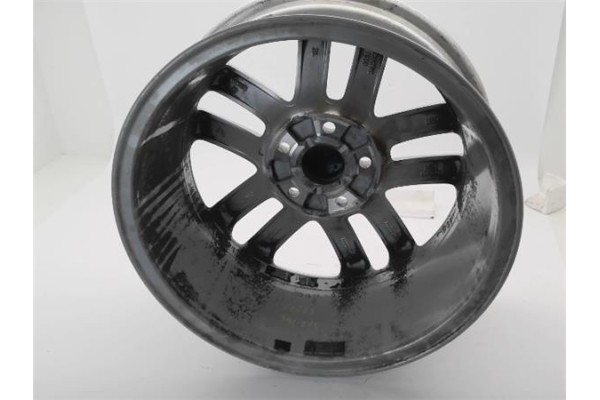 Recambio de llanta para volkswagen golf vi (5k1) 1.6 advance referencia OEM IAM 5K0601025E  