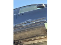 PUERTA DELANTERO DERECHA 