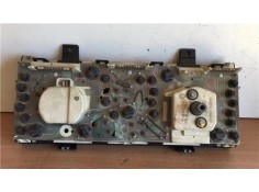 Recambio de cuadro completo para renault clio i fase i / ii (b/c57) 1.4 referencia OEM IAM 7700809036 09041579902 