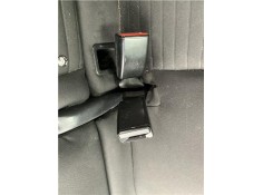 Recambio de anclaje cinturon trasero izquierdo para renault clio iv 1.5 business referencia OEM IAM 878170058R  