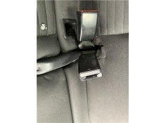 Recambio de anclaje cinturon trasero izquierdo para renault clio iv 1.5 business referencia OEM IAM 878170058R  