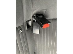 ANCLAJE CINTURON TRASERO DERECHO 878166967R 