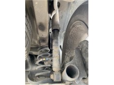 AMORTIGUADOR TRASERO DERECHO 562102490R 