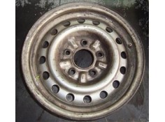 Recambio de llanta para nissan vanette cargo (hc23) 2.3 d referencia OEM IAM   