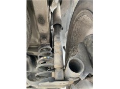 Recambio de amortiguador trasero derecho para renault clio iv 1.5 business referencia OEM IAM 562102490R  