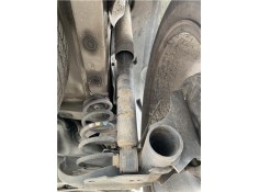 Recambio de amortiguador trasero derecho para renault clio iv 1.5 business referencia OEM IAM 562102490R  