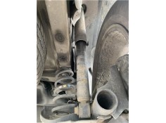 Recambio de amortiguador trasero derecho para renault clio iv 1.5 business referencia OEM IAM 562102490R  