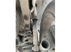 Recambio de amortiguador trasero derecho para renault clio iv 1.5 business referencia OEM IAM 562102490R  
