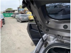 AMORTIGUADOR PORTON 844308661R 7000210533D0 