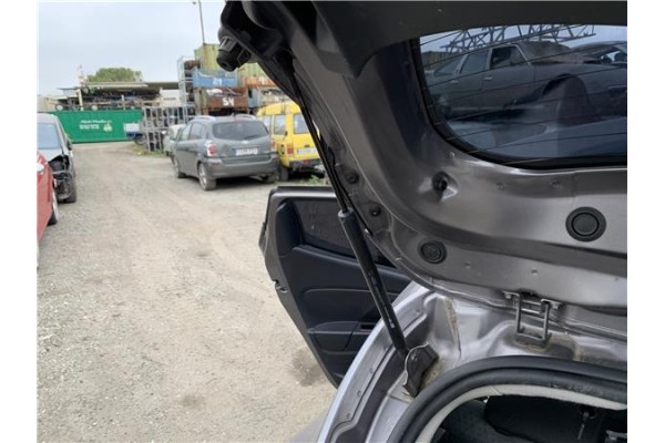 Recambio de amortiguador porton para renault clio iv 1.5 business referencia OEM IAM 844308661R  