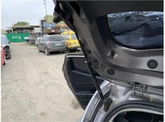 Recambio de amortiguador porton para renault clio iv 1.5 business referencia OEM IAM 844308661R  