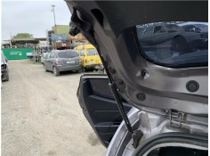 Recambio de amortiguador porton para renault clio iv 1.5 business referencia OEM IAM 844308661R  