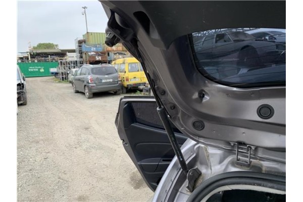 Recambio de amortiguador porton para renault clio iv 1.5 business referencia OEM IAM 844308661R  