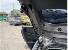 Recambio de amortiguador porton para renault clio iv 1.5 business referencia OEM IAM 844308661R  