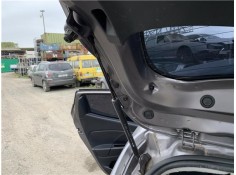 Recambio de amortiguador porton para renault clio iv 1.5 business referencia OEM IAM 844308661R  