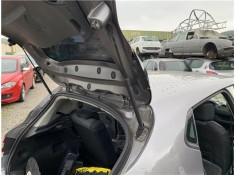 Recambio de amortiguador porton para renault clio iv 1.5 business referencia OEM IAM 844308661R  