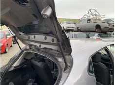 Recambio de amortiguador porton para renault clio iv 1.5 business referencia OEM IAM 844308661R  