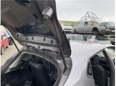 Recambio de amortiguador porton para renault clio iv 1.5 business referencia OEM IAM 844308661R  