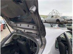 Recambio de amortiguador porton para renault clio iv 1.5 business referencia OEM IAM 844308661R  