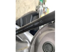 Recambio de amortiguador porton para renault clio iv 1.5 business referencia OEM IAM 844308661R 7000210533D0 