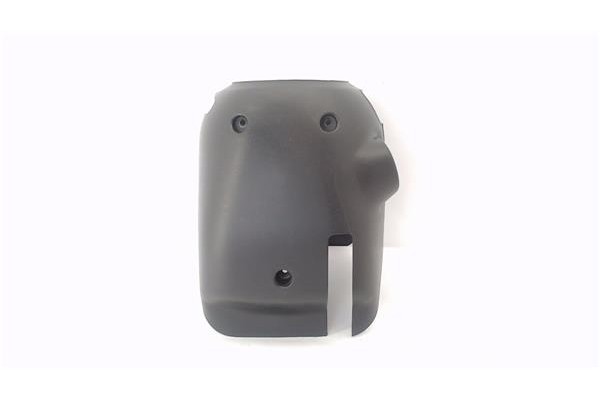 Recambio de embellecedor columna direccion para alfa romeo gt (125) 1.9 jtd referencia OEM IAM 735293339 735293341 