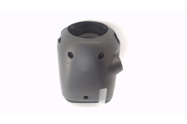 Recambio de embellecedor columna direccion para alfa romeo gt (125) 1.9 jtd referencia OEM IAM 735293339 735293341 