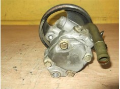 Recambio de bomba servodireccion para mazda mx-5 (nb) 1.6 16v referencia OEM IAM NC1032600  