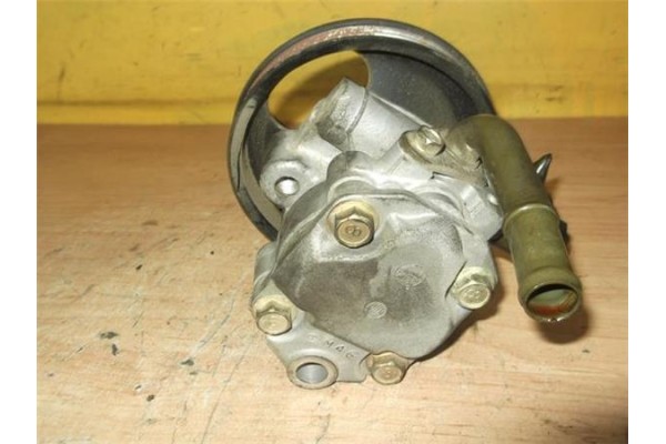 Recambio de bomba servodireccion para mazda mx-5 (nb) 1.6 16v referencia OEM IAM NC1032600  