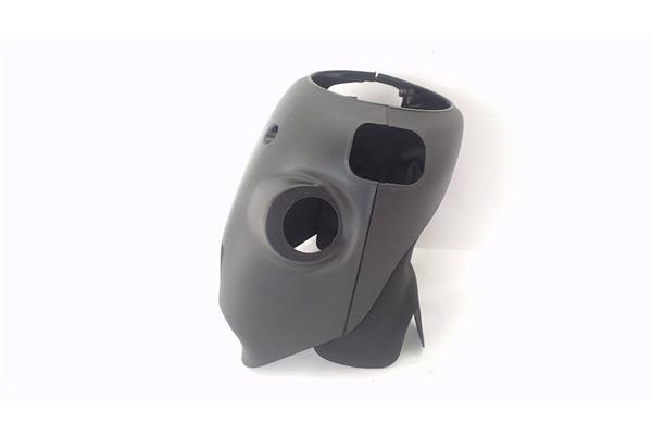 Recambio de embellecedor columna direccion para alfa romeo gt (125) 1.9 jtd referencia OEM IAM 735293339 735293341 