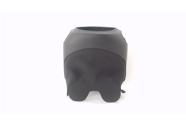 Recambio de embellecedor columna direccion para alfa romeo gt (125) 1.9 jtd referencia OEM IAM 735293339 735293341 