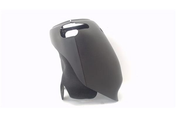 Recambio de embellecedor columna direccion para alfa romeo gt (125) 1.9 jtd referencia OEM IAM 735293339 735293341 