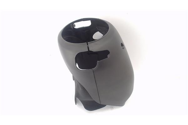 Recambio de embellecedor columna direccion para alfa romeo gt (125) 1.9 jtd referencia OEM IAM 735293339 735293341 
