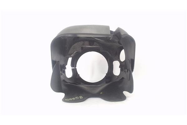 Recambio de embellecedor columna direccion para alfa romeo gt (125) 1.9 jtd referencia OEM IAM 735293339 735293341 