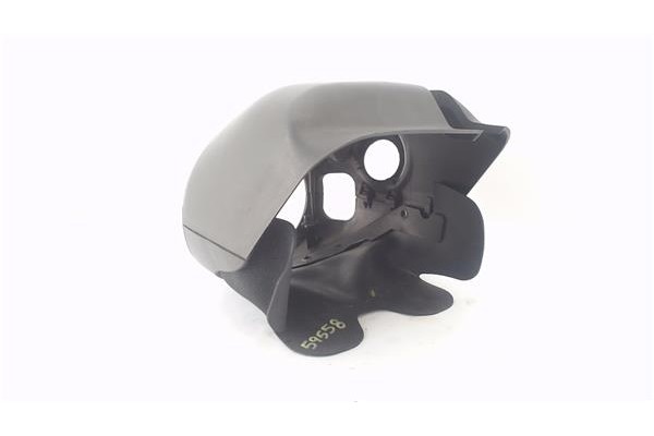 Recambio de embellecedor columna direccion para alfa romeo gt (125) 1.9 jtd referencia OEM IAM 735293339 735293341 