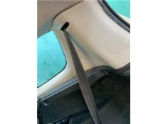 Recambio de cinturon 3ª fila derecho para renault grand scénic iii (jz0/1_) 1.5 dci referencia OEM IAM 898400001R  