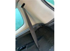Recambio de cinturon 3ª fila derecho para renault grand scénic iii (jz0/1_) 1.5 dci referencia OEM IAM 898400001R  