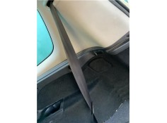 Recambio de cinturon 3ª fila derecho para renault grand scénic iii (jz0/1_) 1.5 dci referencia OEM IAM 898400001R  