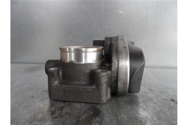 Recambio de caja mariposa aire para mini mini (r50,r53) 1.6 cooper referencia OEM IAM 1354750904301 408238623002 