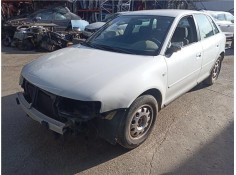 audi a3 (8l) del año 1990