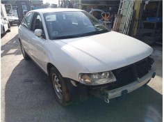 audi a3 (8l) del año 1990