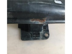 Recambio de refuerzo paragolpes trasero para seat ibiza (6l1) 1.9 tdi referencia OEM IAM 6L0807487I  