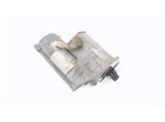 MOTOR ARRANQUE NAD101500 2280007801 