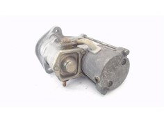 Recambio de motor arranque para land rover freelander (ln) 2.0 hse familiar referencia OEM IAM NAD101500 2280007801 