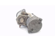 Recambio de motor arranque para land rover freelander (ln) 2.0 hse familiar referencia OEM IAM NAD101500 2280007801 