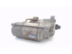 Recambio de motor arranque para land rover freelander (ln) 2.0 hse familiar referencia OEM IAM NAD101500 2280007801 