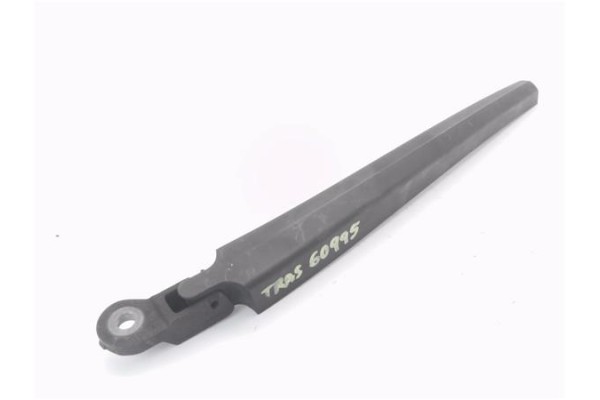 Recambio de brazo limpiaparabrisas trasero para seat leon (1p1) 1.9 tdi referencia OEM IAM 5P5955707A  